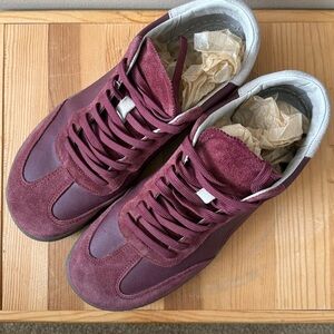 Groundies Panama Women size 40/9